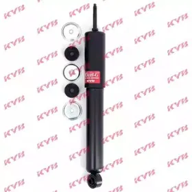 344279 KYB