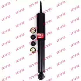344285 KYB