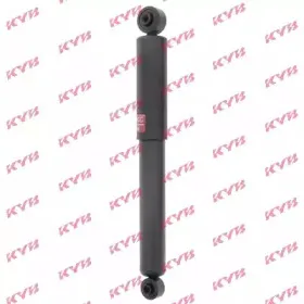 344290 KYB Амортизатор