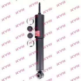 344294 KYB