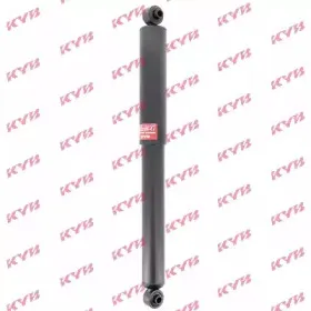 344342 KYB Амортизатор