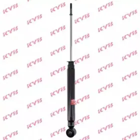 344362 KYB Амортизатор