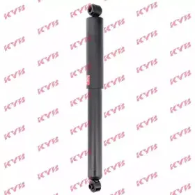 344394 KYB Амортизатор