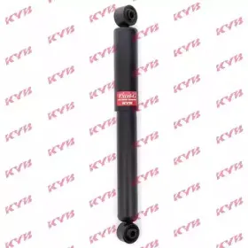 344457 KYB Амортизатор