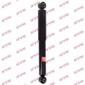 344458 KYB Амортизатор