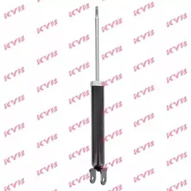 344501 KYB Амортизатор