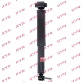 344703 KYB Амортизатор