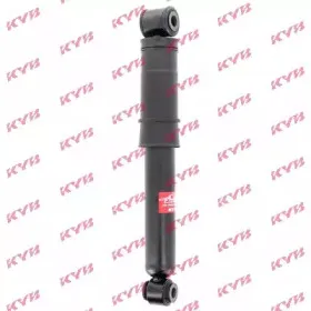 344709 KYB Амортизатор