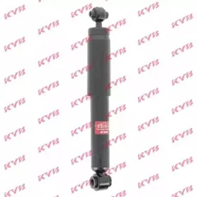 3448003 KYB Амортизатор