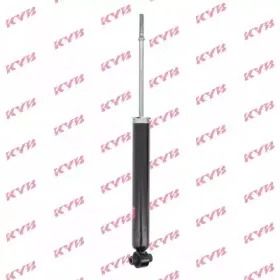 3448009 KYB Амортизатор