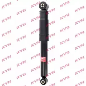 344803 KYB