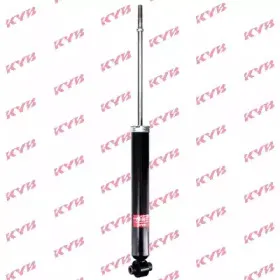 344811 KYB Амортизатор