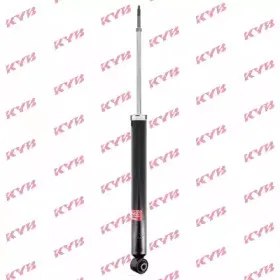 344816 KYB Амортизатор