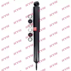 kyb-345005