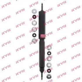 345020 KYB