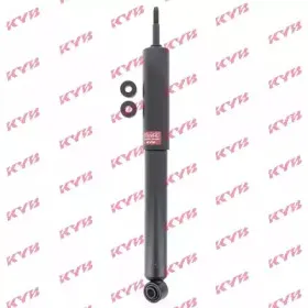 345023 KYB