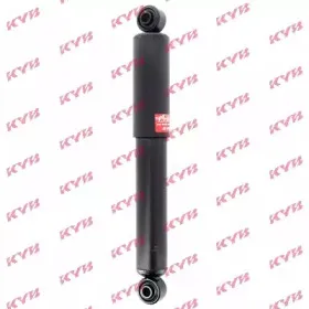 kyb-345041
