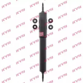 345044 KYB Амортизатор