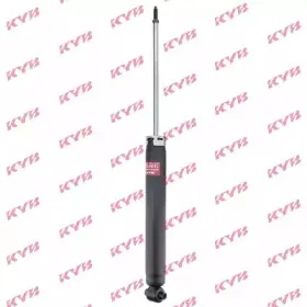 345065 KYB Амортизатор