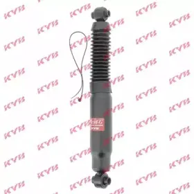 345078 KYB