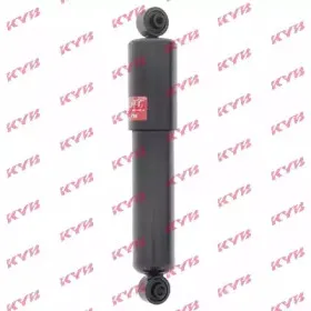 kyb-345088