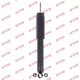 345600 KYB Амортизатор