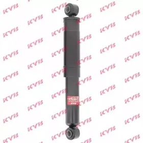 345701 KYB Амортизатор