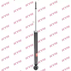 348063 KYB Амортизатор