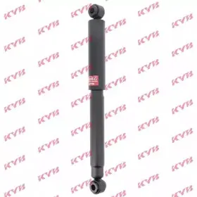 kyb-349023