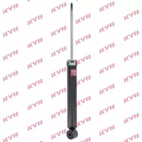 kyb-349048