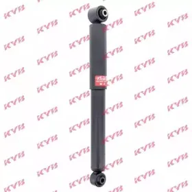 349078 KYB