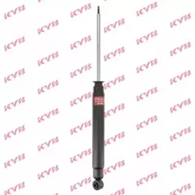 349106 KYB Амортизатор