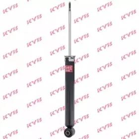 349136 KYB Амортизатор
