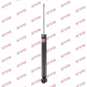 349246 KYB Амортизатор