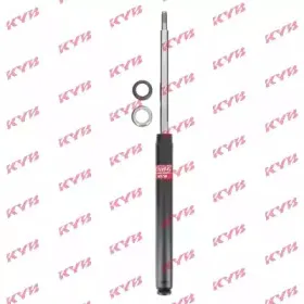 kyb-363002