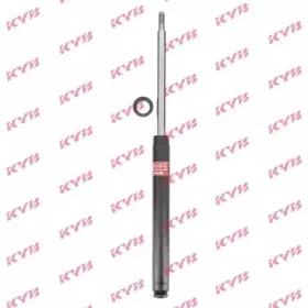 kyb-363014