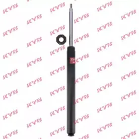 kyb-364003
