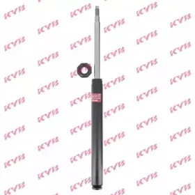 365006 KYB Амортизатор