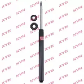 kyb-365024