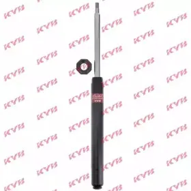 kyb-365062