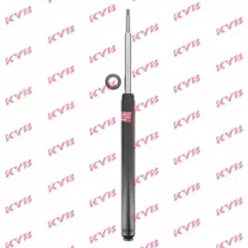 365082 KYB Амортизатор