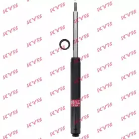 kyb-366006