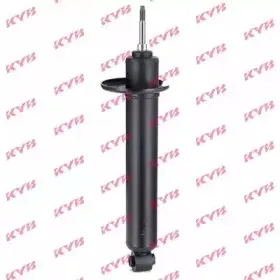 kyb-441028