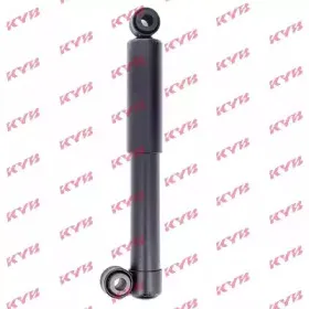 441038 KYB Амортизатор