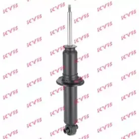 441040 KYB Амортизатор
