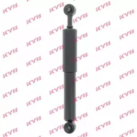 441056 KYB Амортизатор