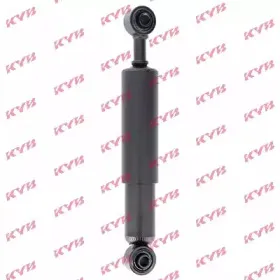 441064 KYB Амортизатор