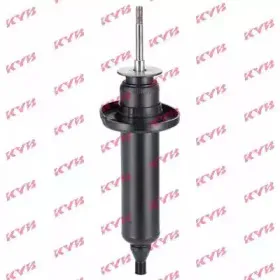 441069 KYB Амортизатор