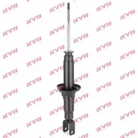 441082 KYB Амортизатор