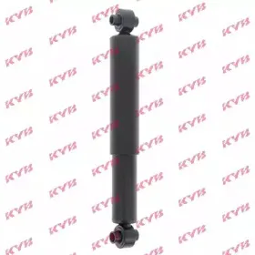 441088 KYB Амортизатор